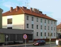 SOU Břeclav